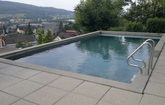 beton-pool-2