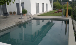 beton-pool-1