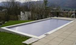 beton-pool-10
