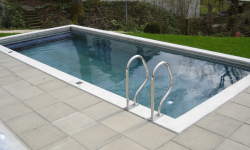 beton-pool-11