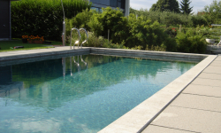 beton-pool-22